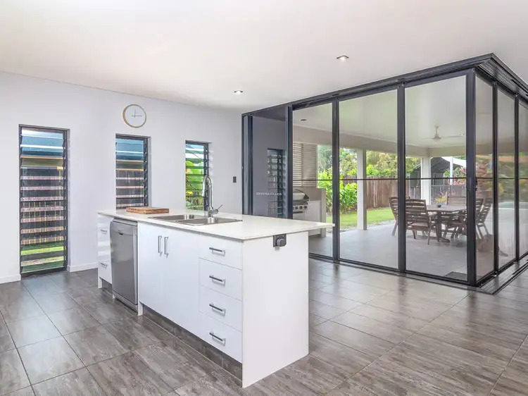 Main view of Homely house listing, 9 Shalom Close, Cooya Beach QLD 4873