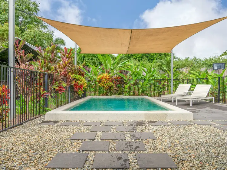 Third view of Homely house listing, 9 Shalom Close, Cooya Beach QLD 4873