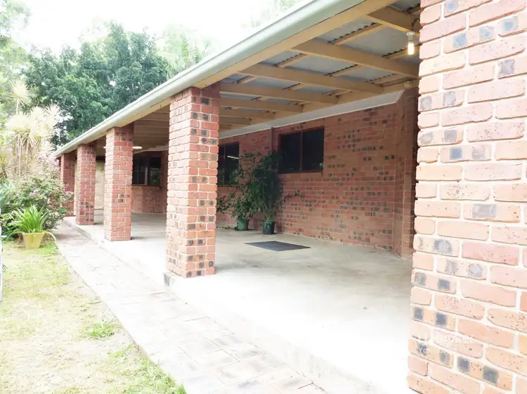 Third view of Homely house listing, Address available on request