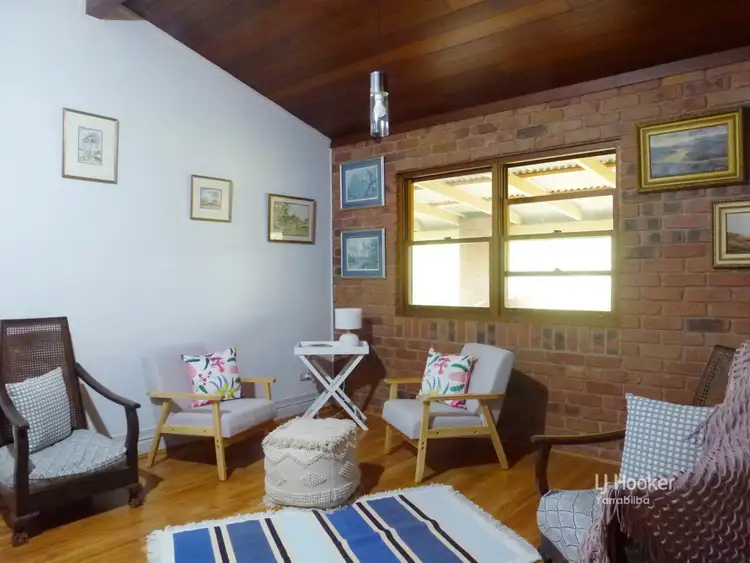 Seventh view of Homely house listing, Address available on request