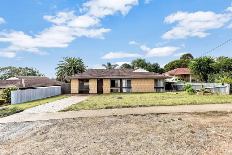 49 Penneys Hill Road, Hackham SA 5163