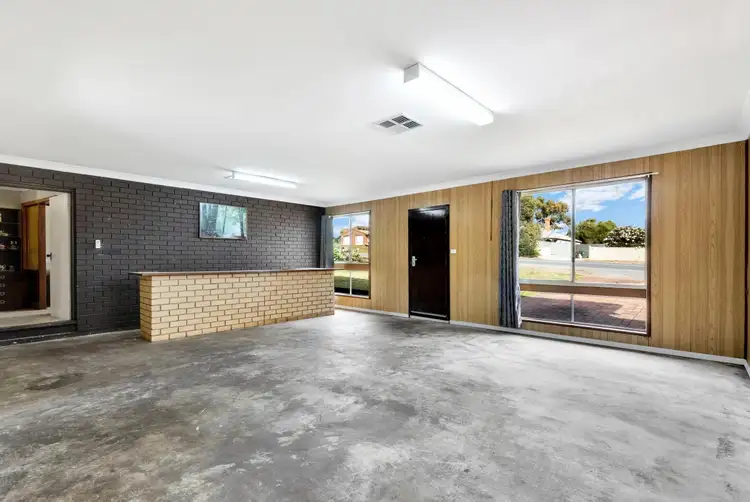 Third view of Homely house listing, 49 Penneys Hill Road, Hackham SA 5163