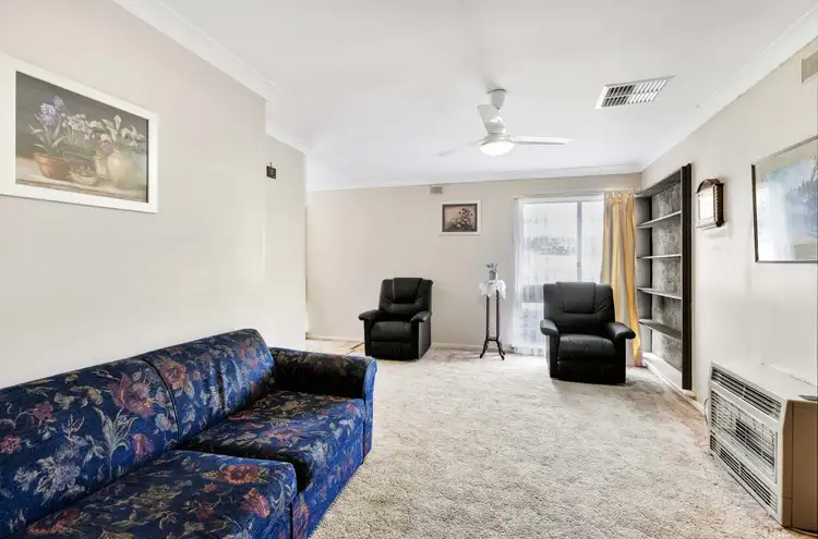 Fourth view of Homely house listing, 49 Penneys Hill Road, Hackham SA 5163