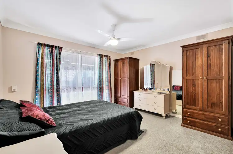 Fifth view of Homely house listing, 49 Penneys Hill Road, Hackham SA 5163
