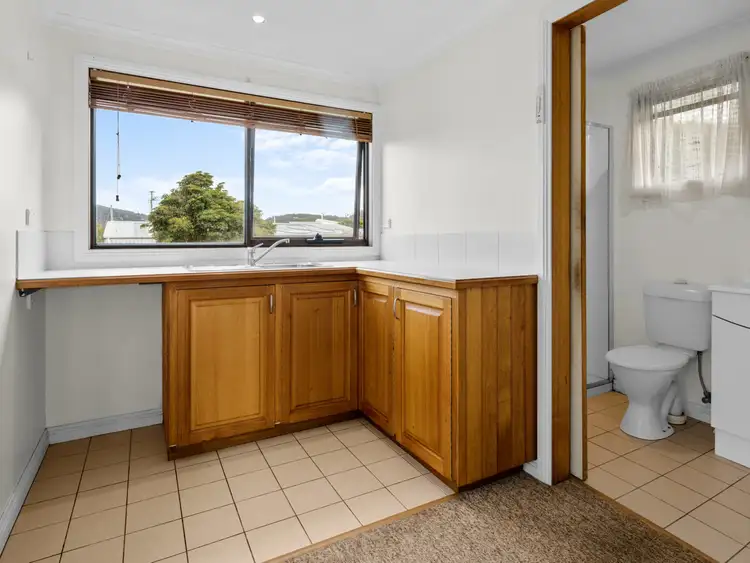 Fourth view of Homely land listing, 11 Douglas Street, Bicheno TAS 7215