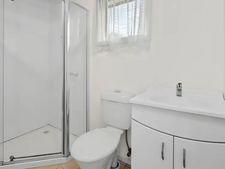 Fifth view of Homely land listing, 11 Douglas Street, Bicheno TAS 7215