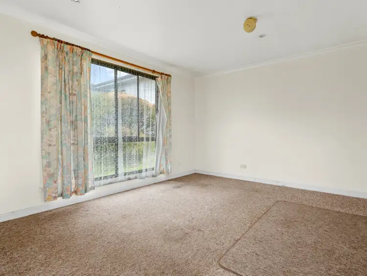Sixth view of Homely land listing, 11 Douglas Street, Bicheno TAS 7215
