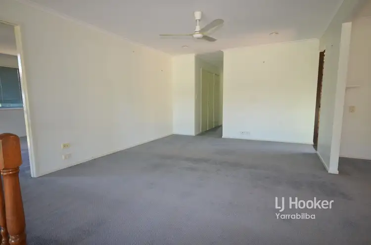 190-194 Boomerang Drive, Kooralbyn QLD 4285