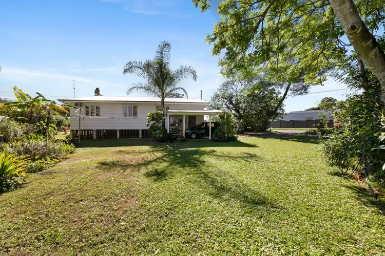 29 Winsome Road, Salisbury QLD 4107