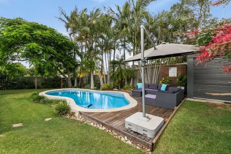 Second view of Homely house listing, 157 Vienna Road, Alexandra Hills QLD 4161