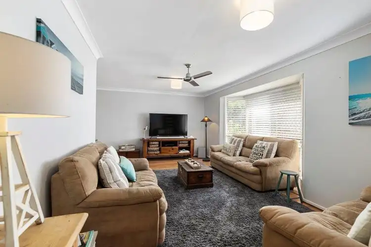 Third view of Homely house listing, 157 Vienna Road, Alexandra Hills QLD 4161