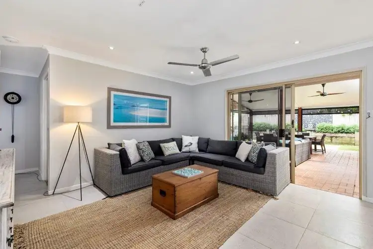 Sixth view of Homely house listing, 157 Vienna Road, Alexandra Hills QLD 4161