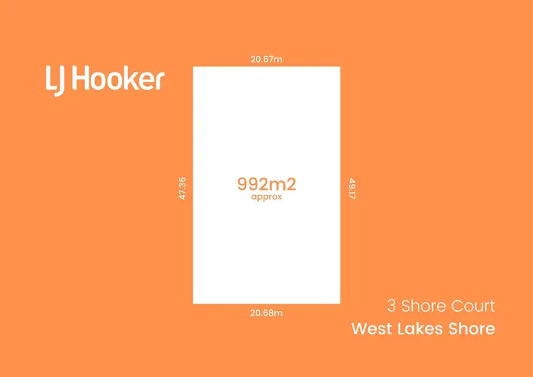 Second view of Homely house listing, 3 Shore Court, West Lakes Shore SA 5020