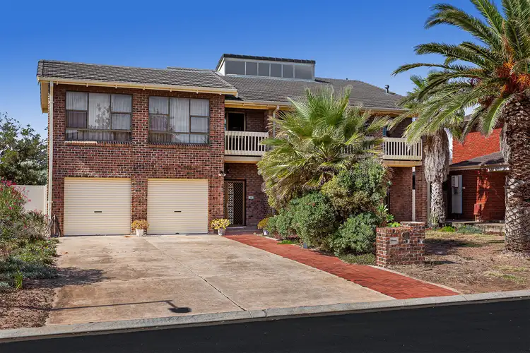 Third view of Homely house listing, 3 Shore Court, West Lakes Shore SA 5020