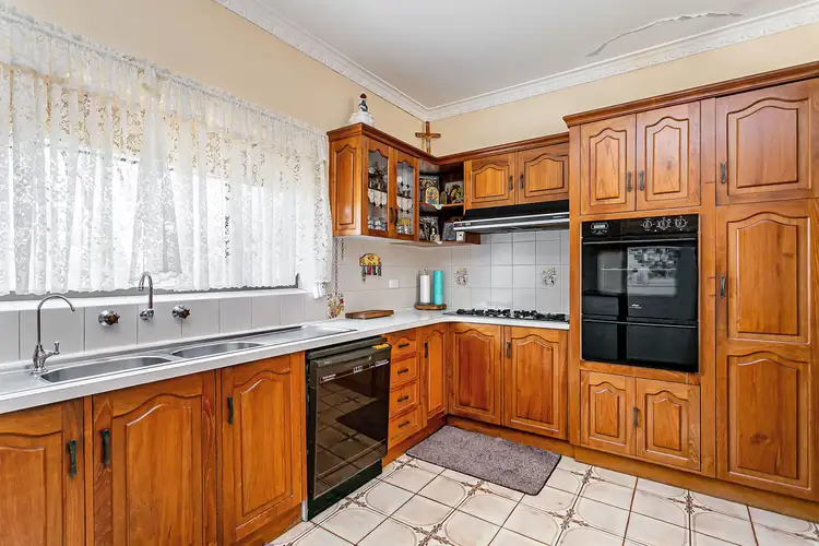 Fourth view of Homely house listing, 3 Shore Court, West Lakes Shore SA 5020