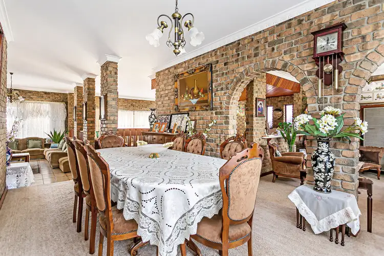 Sixth view of Homely house listing, 3 Shore Court, West Lakes Shore SA 5020