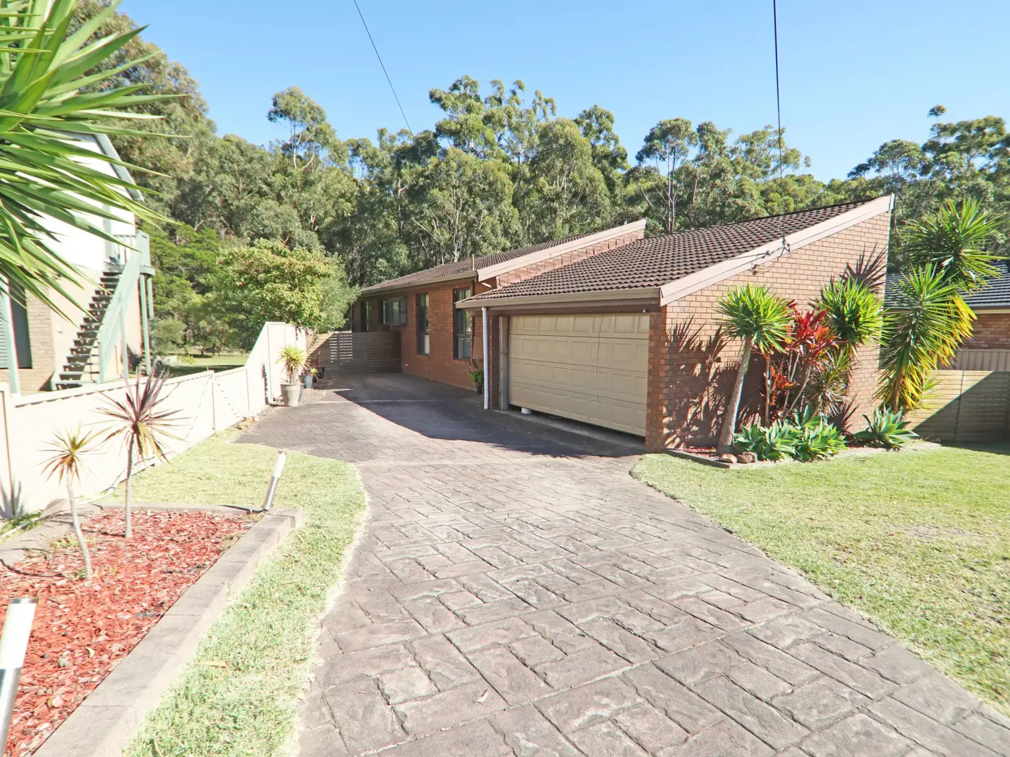 Main view of Homely house listing, 23 Suncrest Avenue, Sussex Inlet NSW 2540