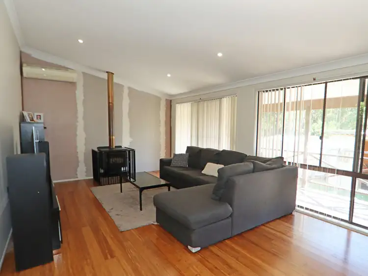Third view of Homely house listing, 23 Suncrest Avenue, Sussex Inlet NSW 2540