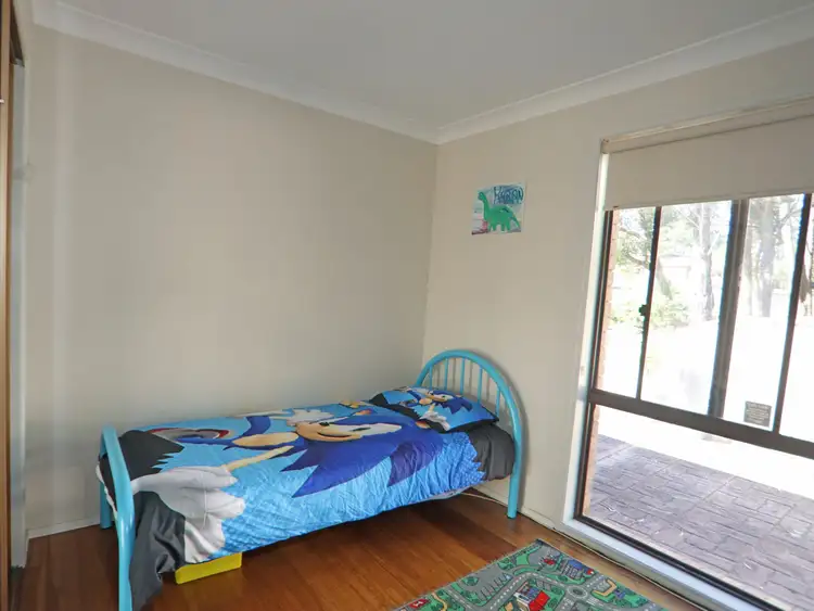 Sixth view of Homely house listing, 23 Suncrest Avenue, Sussex Inlet NSW 2540