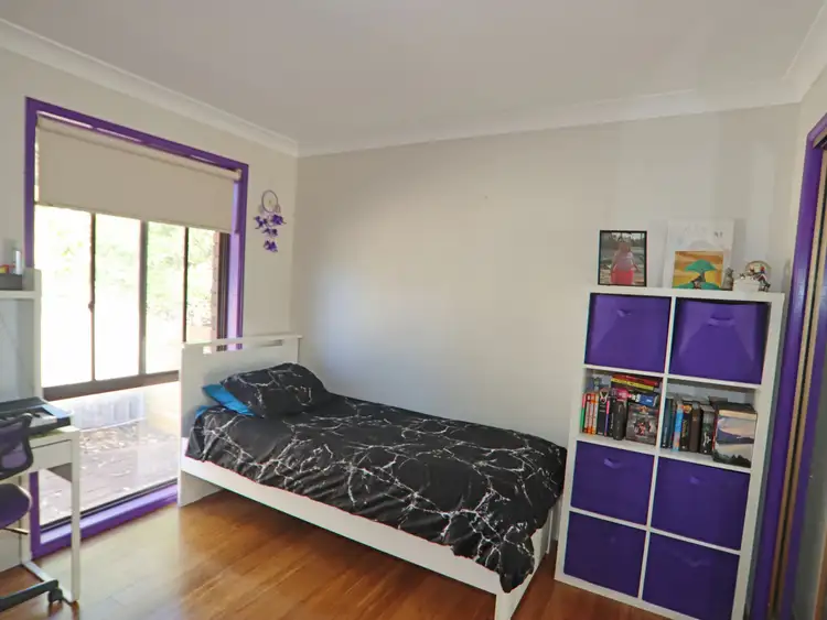 Seventh view of Homely house listing, 23 Suncrest Avenue, Sussex Inlet NSW 2540