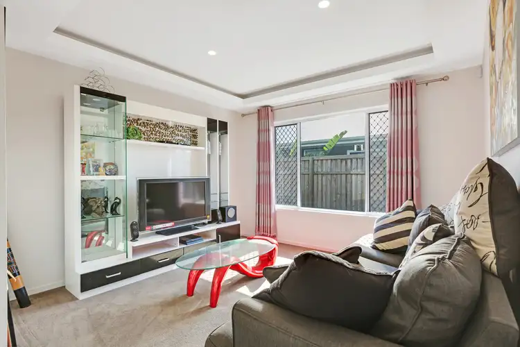 Fourth view of Homely house listing, 10 Tide Place, Thornlands QLD 4164