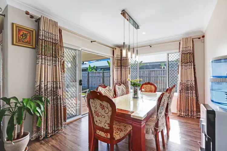 Fifth view of Homely house listing, 10 Tide Place, Thornlands QLD 4164