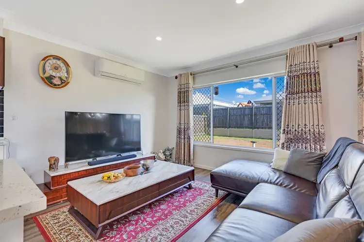 Sixth view of Homely house listing, 10 Tide Place, Thornlands QLD 4164