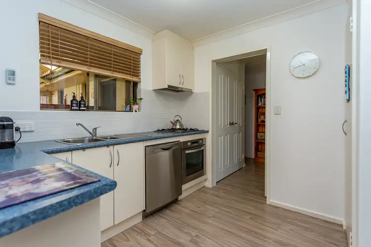 Fourth view of Homely house listing, 14 Kellar Way, Thornlie WA 6108