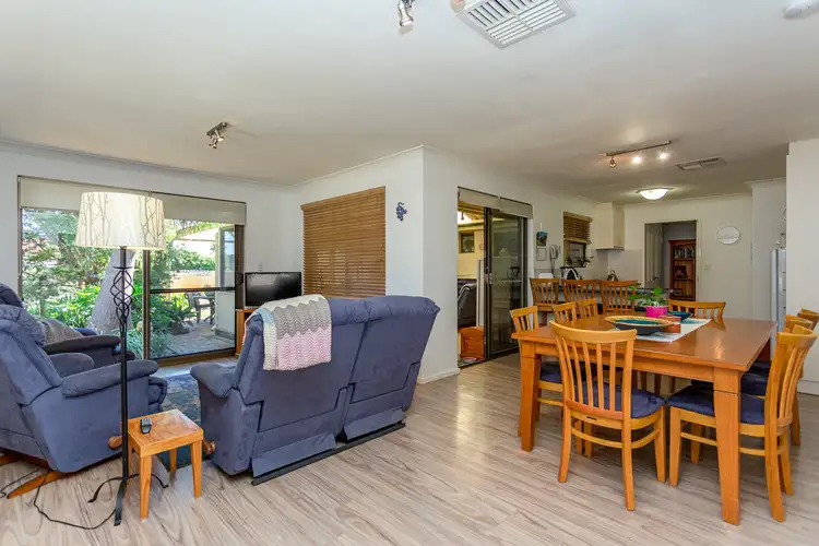 Fifth view of Homely house listing, 14 Kellar Way, Thornlie WA 6108