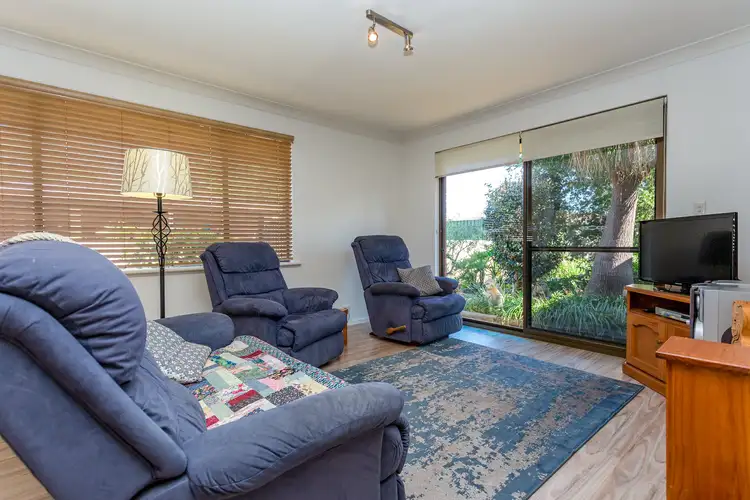 Sixth view of Homely house listing, 14 Kellar Way, Thornlie WA 6108