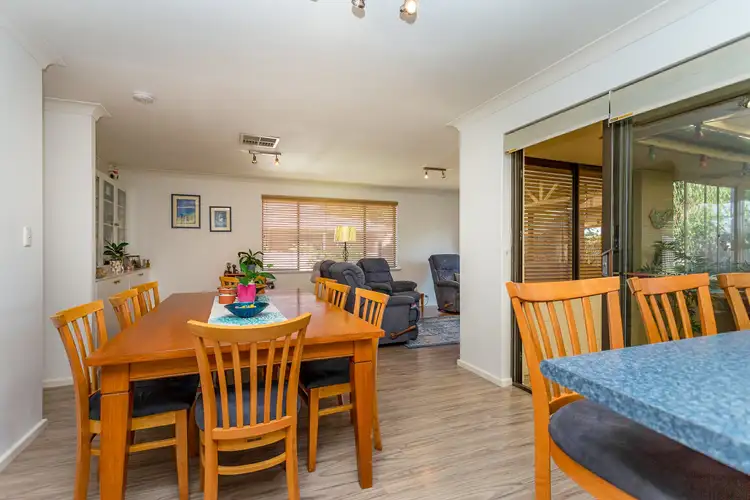 Seventh view of Homely house listing, 14 Kellar Way, Thornlie WA 6108