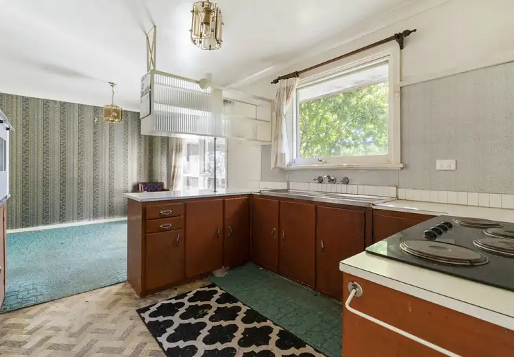 Second view of Homely house listing, 13 Hawkesbury Street, Fairfield West NSW 2165