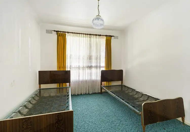 Third view of Homely house listing, 13 Hawkesbury Street, Fairfield West NSW 2165