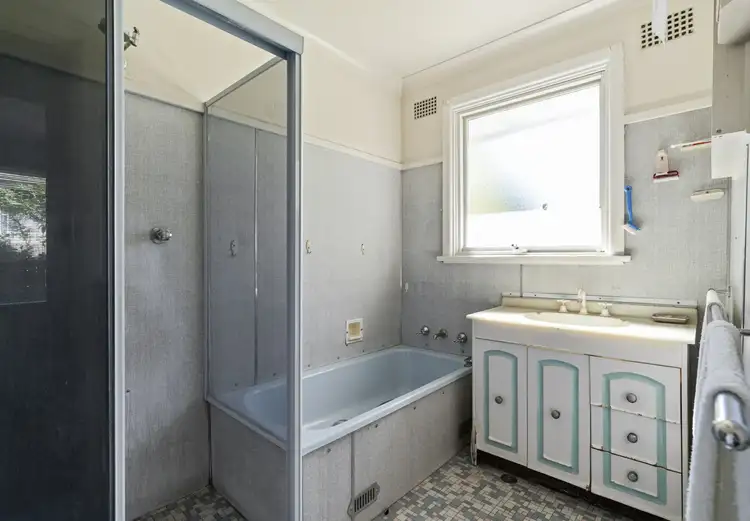 Fourth view of Homely house listing, 13 Hawkesbury Street, Fairfield West NSW 2165
