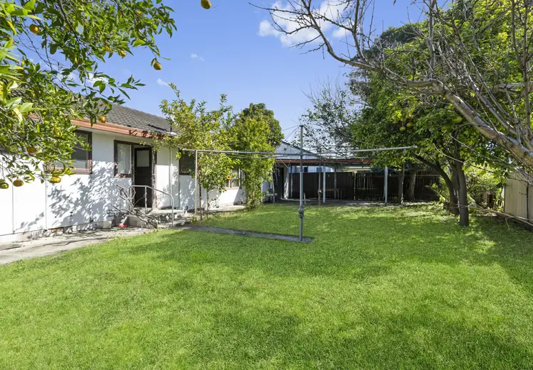 Fifth view of Homely house listing, 13 Hawkesbury Street, Fairfield West NSW 2165