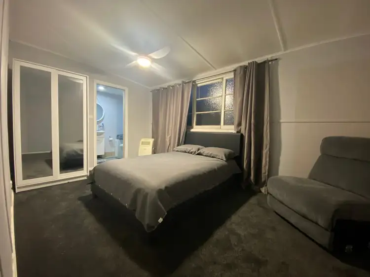Second view of Homely house listing, 28 Summerville Street, Wingham NSW 2429