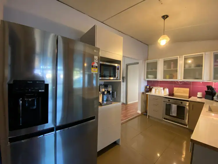 Third view of Homely house listing, 28 Summerville Street, Wingham NSW 2429
