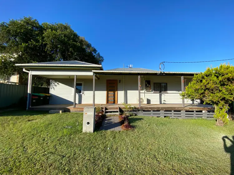 Fourth view of Homely house listing, 28 Summerville Street, Wingham NSW 2429