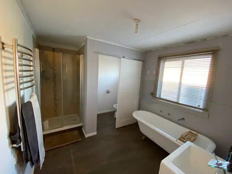 Fifth view of Homely house listing, 28 Summerville Street, Wingham NSW 2429
