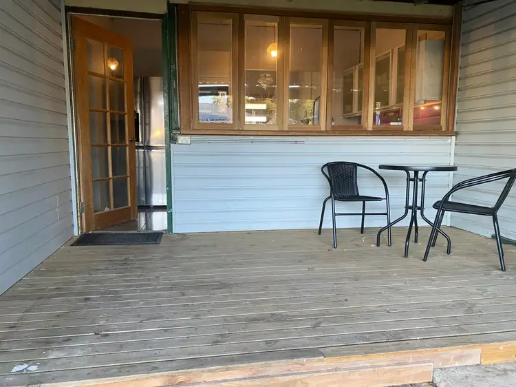 Sixth view of Homely house listing, 28 Summerville Street, Wingham NSW 2429