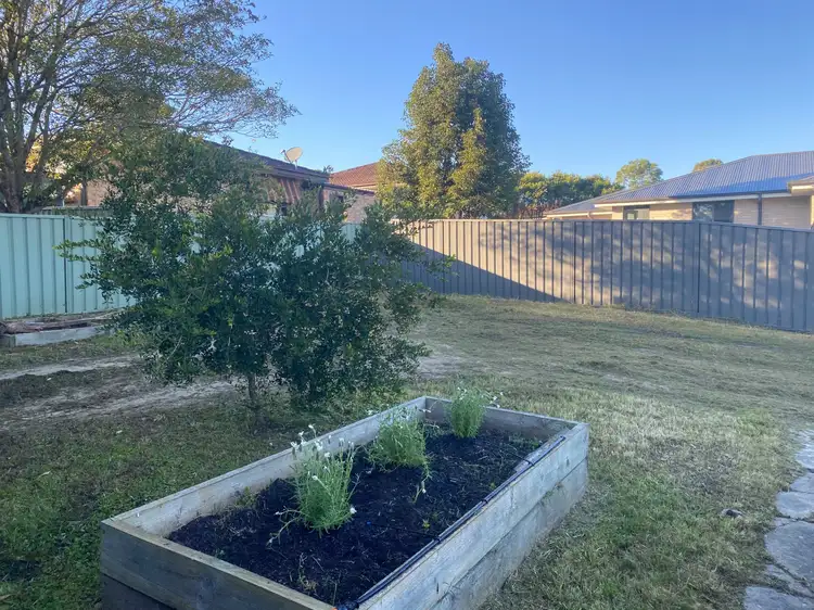 Seventh view of Homely house listing, 28 Summerville Street, Wingham NSW 2429