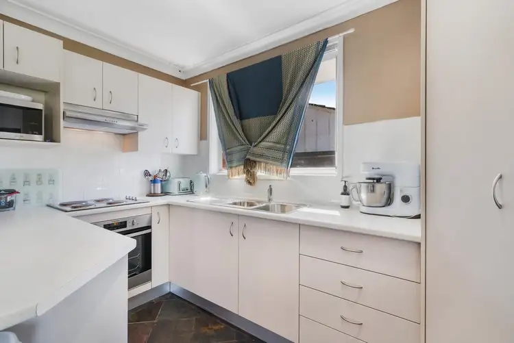 Second view of Homely house listing, 42 Francis Greenway Avenue, St Clair NSW 2759