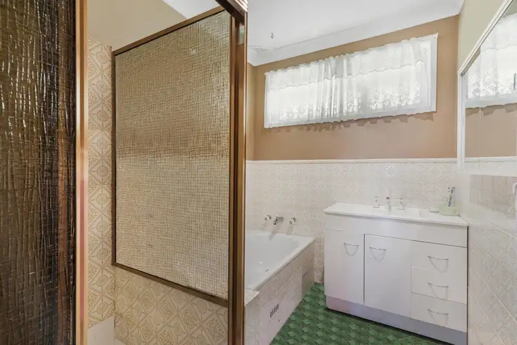 Fifth view of Homely house listing, 42 Francis Greenway Avenue, St Clair NSW 2759