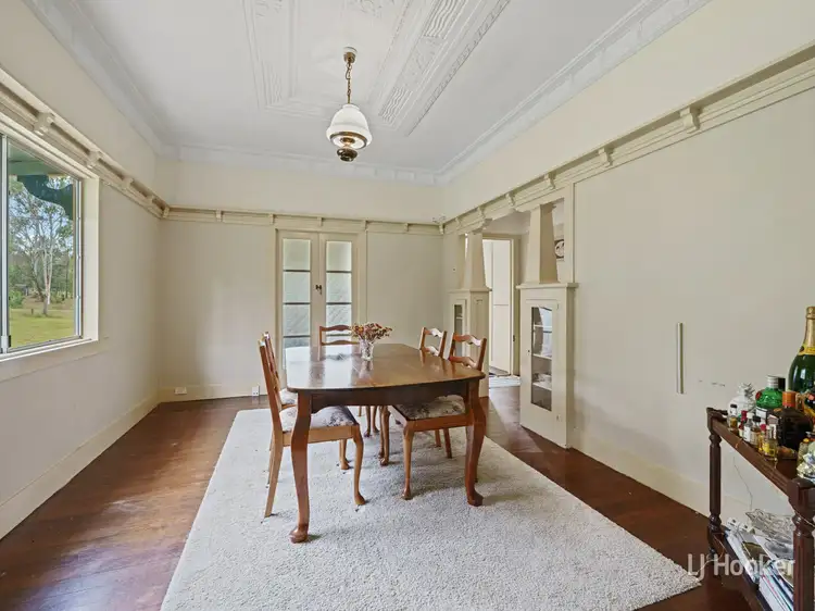 Third view of Homely rural property listing, 64 Laurel Street, Esk QLD 4312