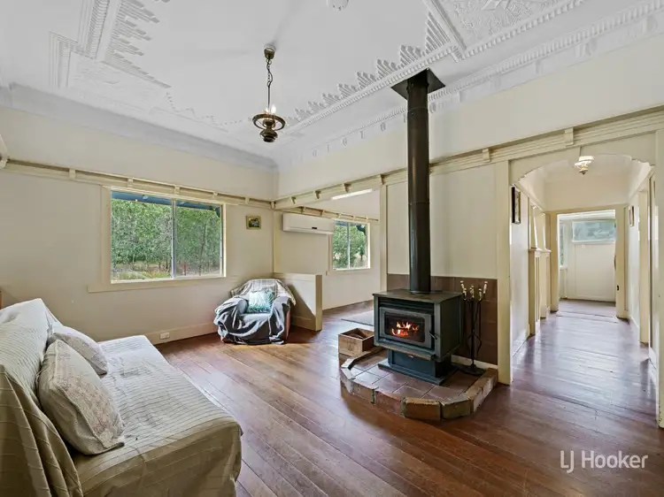 Fourth view of Homely rural property listing, 64 Laurel Street, Esk QLD 4312