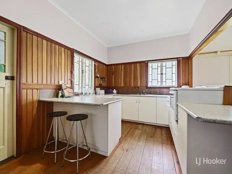 Sixth view of Homely rural property listing, 64 Laurel Street, Esk QLD 4312