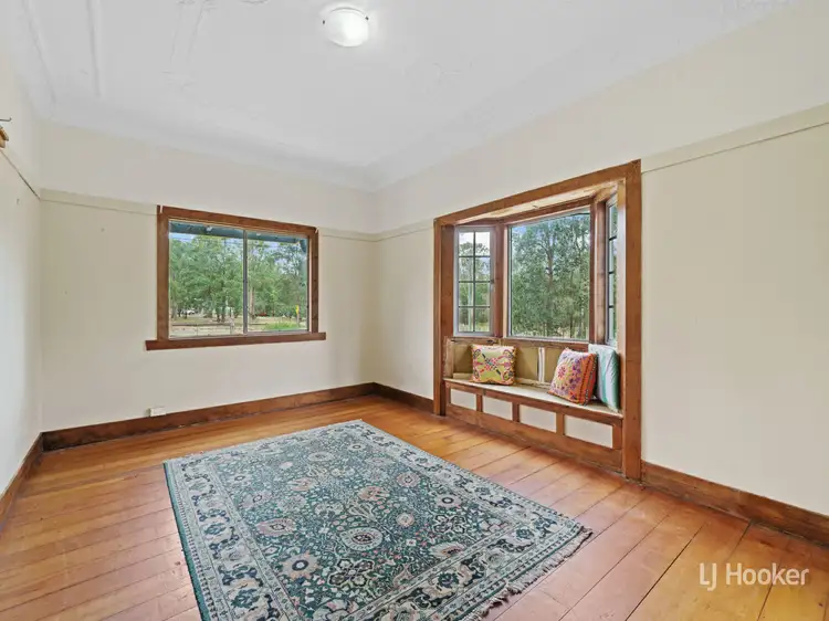 Seventh view of Homely rural property listing, 64 Laurel Street, Esk QLD 4312