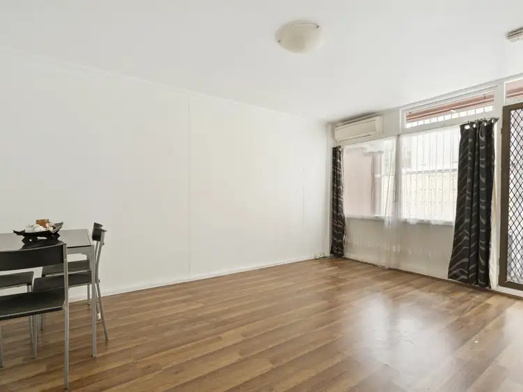 4/17 Lawson Street, Fairfield NSW 2165