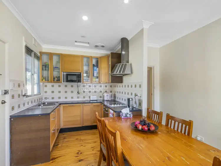 Second view of Homely house listing, 5 Enid Avenue, Osborne SA 5017