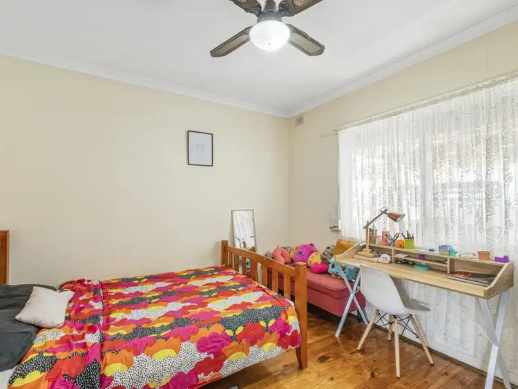 Fifth view of Homely house listing, 5 Enid Avenue, Osborne SA 5017